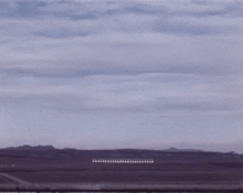 Schooner gif