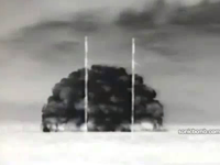 Distant Image video