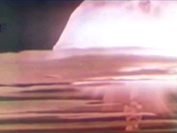 Unknown video