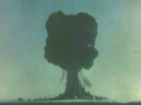 Totem video