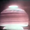No ID. 3 video