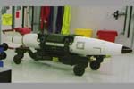 B57