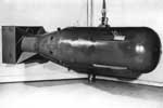 Mark 1