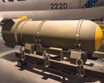 Mark 39