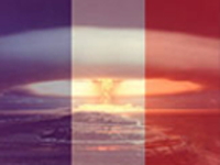 French Video Archive