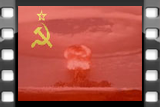 USSR Video Library