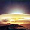 Enceclade