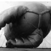 Eridan baloon