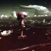 Able - Crossroads