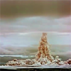 Tsar Bomba