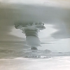 Tsar Bomba