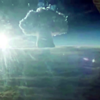 Tsar Bomba Cloud