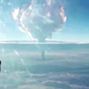 Tsar Bomba Cloud