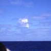 Canopus