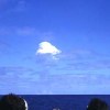 Canopus