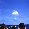 Canopus