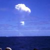 Canopus