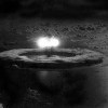 Canopus