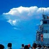 Canopus
