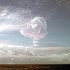 Canopus
