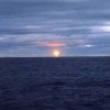Canopus 120km