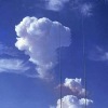Dione