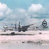 Enola Gay