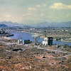 Hiroshima