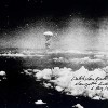 Hiroshima