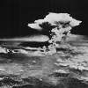 Hiroshima