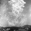 Hiroshima