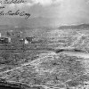 Hiroshima