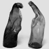 Hiroshima bottles
