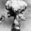 Hiroshima