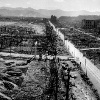 Hiroshima Panorama
