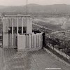 Hiroshima Panorama