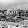 Hiroshima Panorama