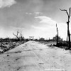 Hiroshima Panorama