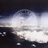 Hiroshima colour