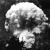 Hiroshima
