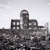 Hiroshima