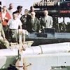 B28 Palomares