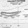 Bravo fallout