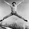 Gene Nelson