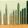 ICBM