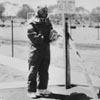 John Stanier Maralinga