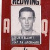 Leslie Elliott