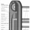Mike schematic