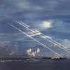 Reentry