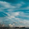 RV reentry